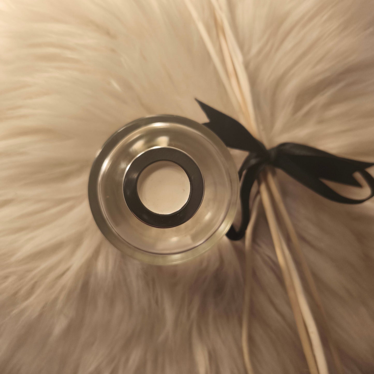 Difusor Brisa Silvestre