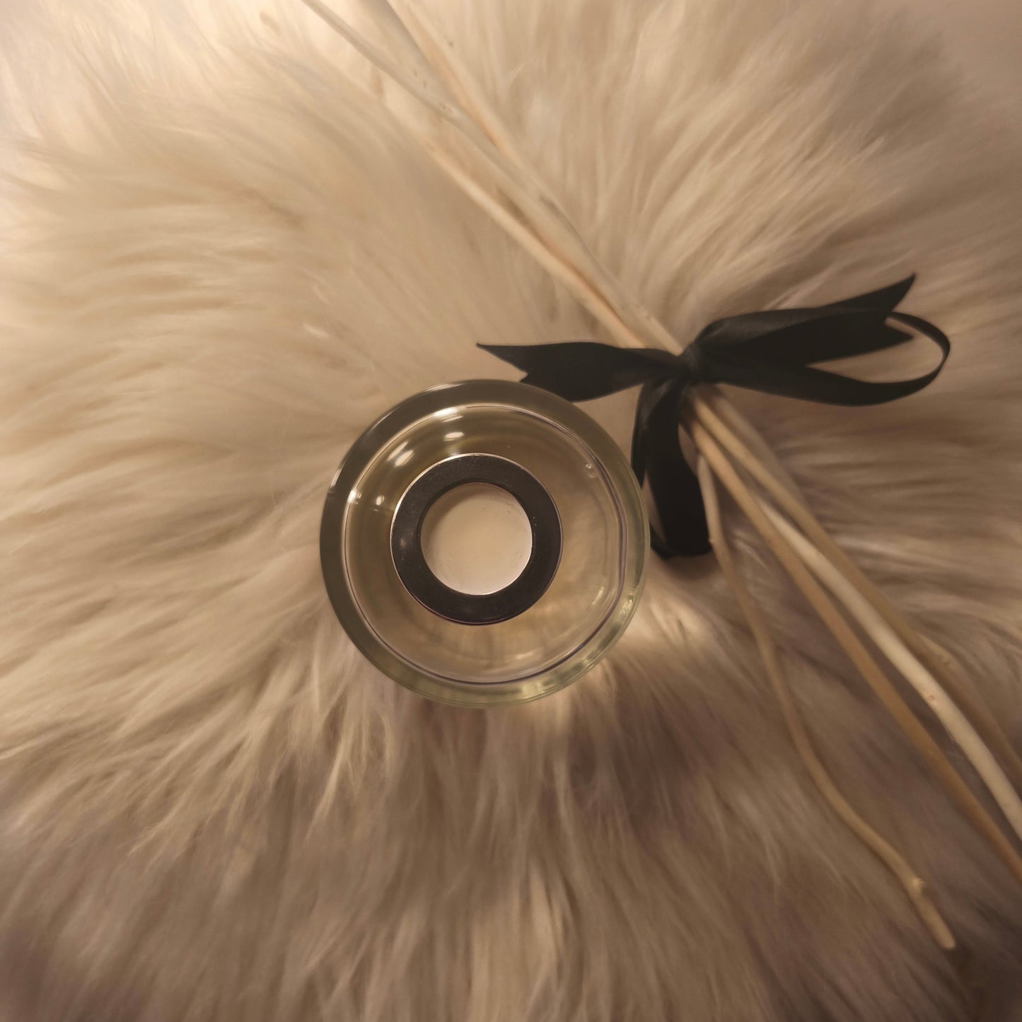 Difusor Laranja e Especiarias