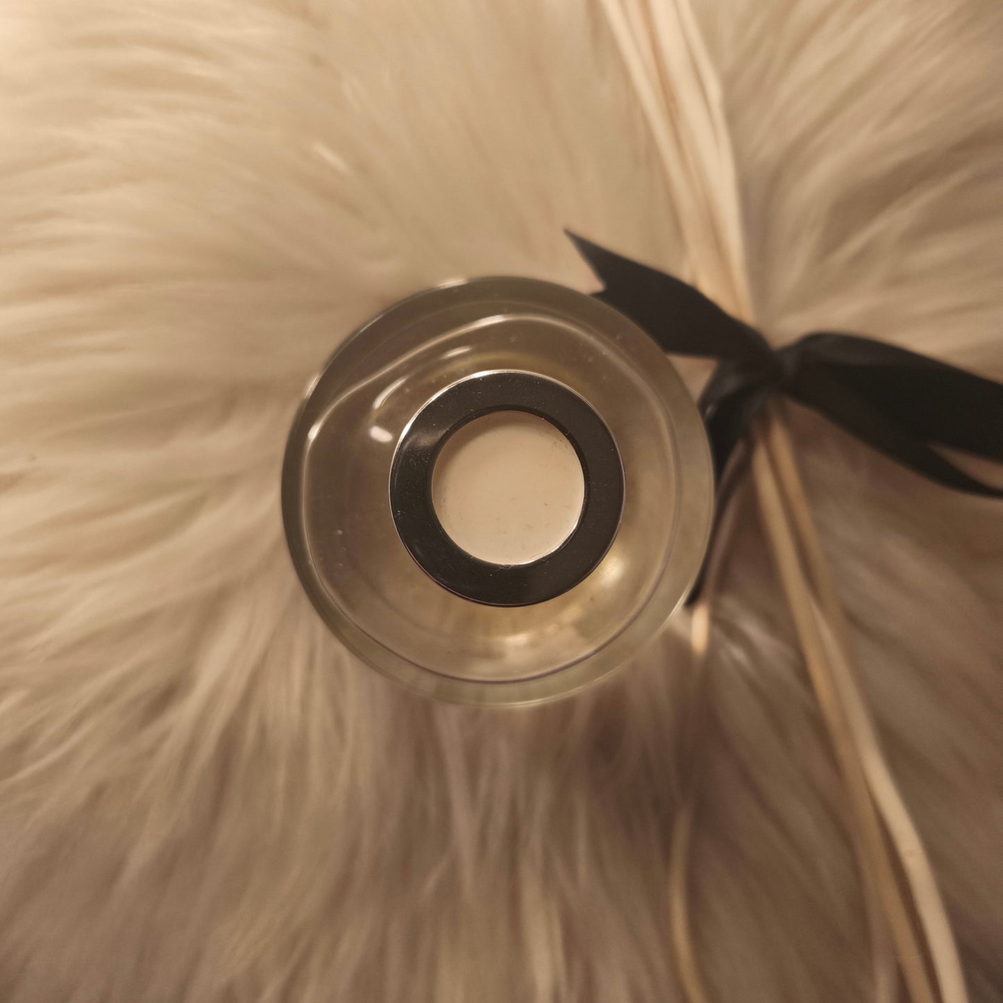 Difusor Maracujá e Gengibre