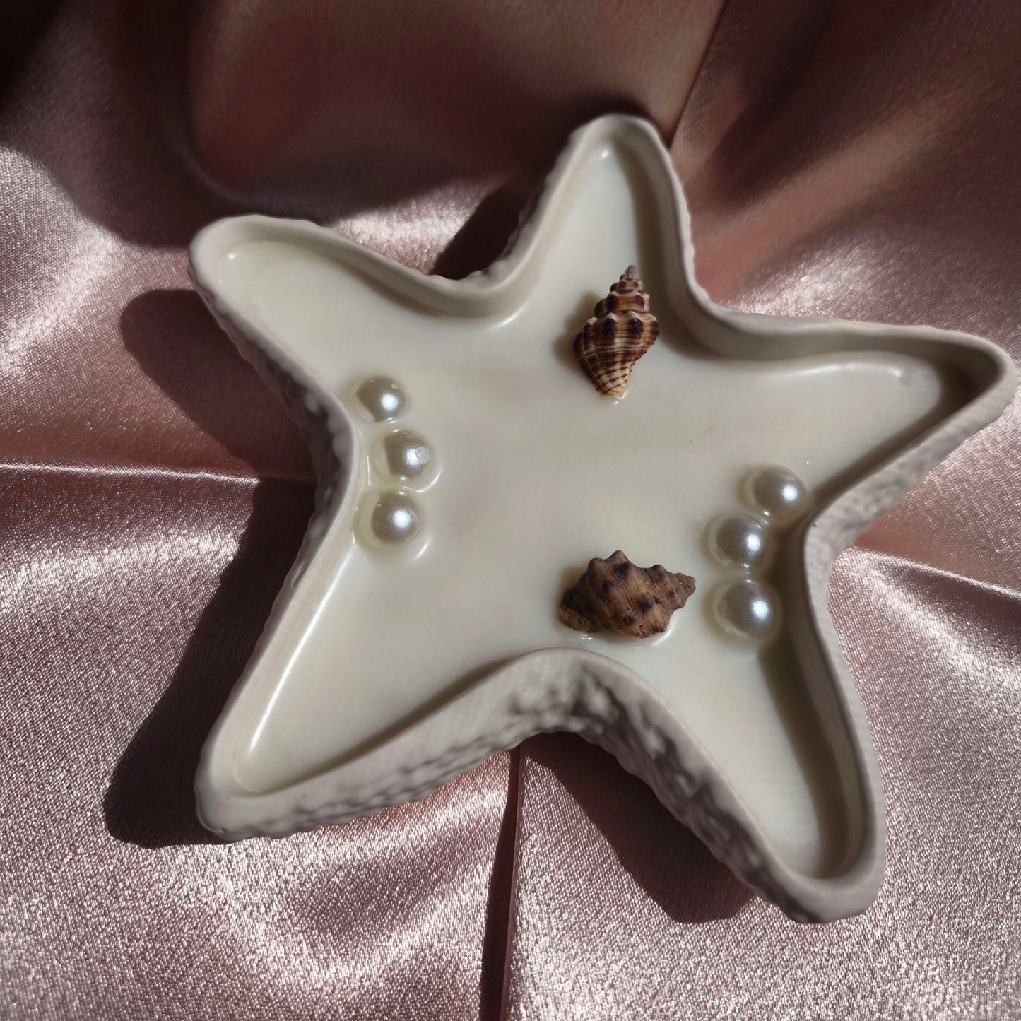 Estrela Perfumada