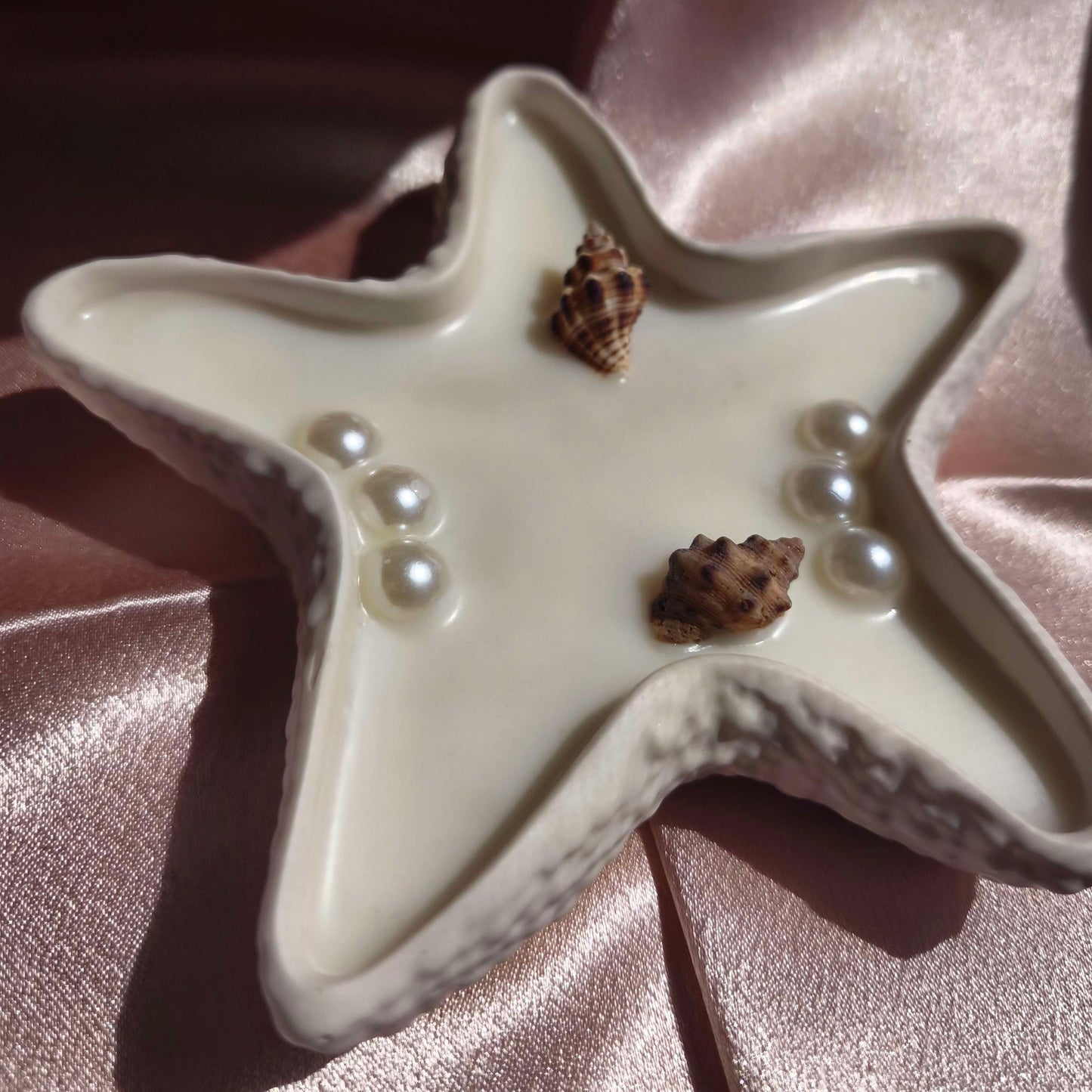 Estrela Perfumada2