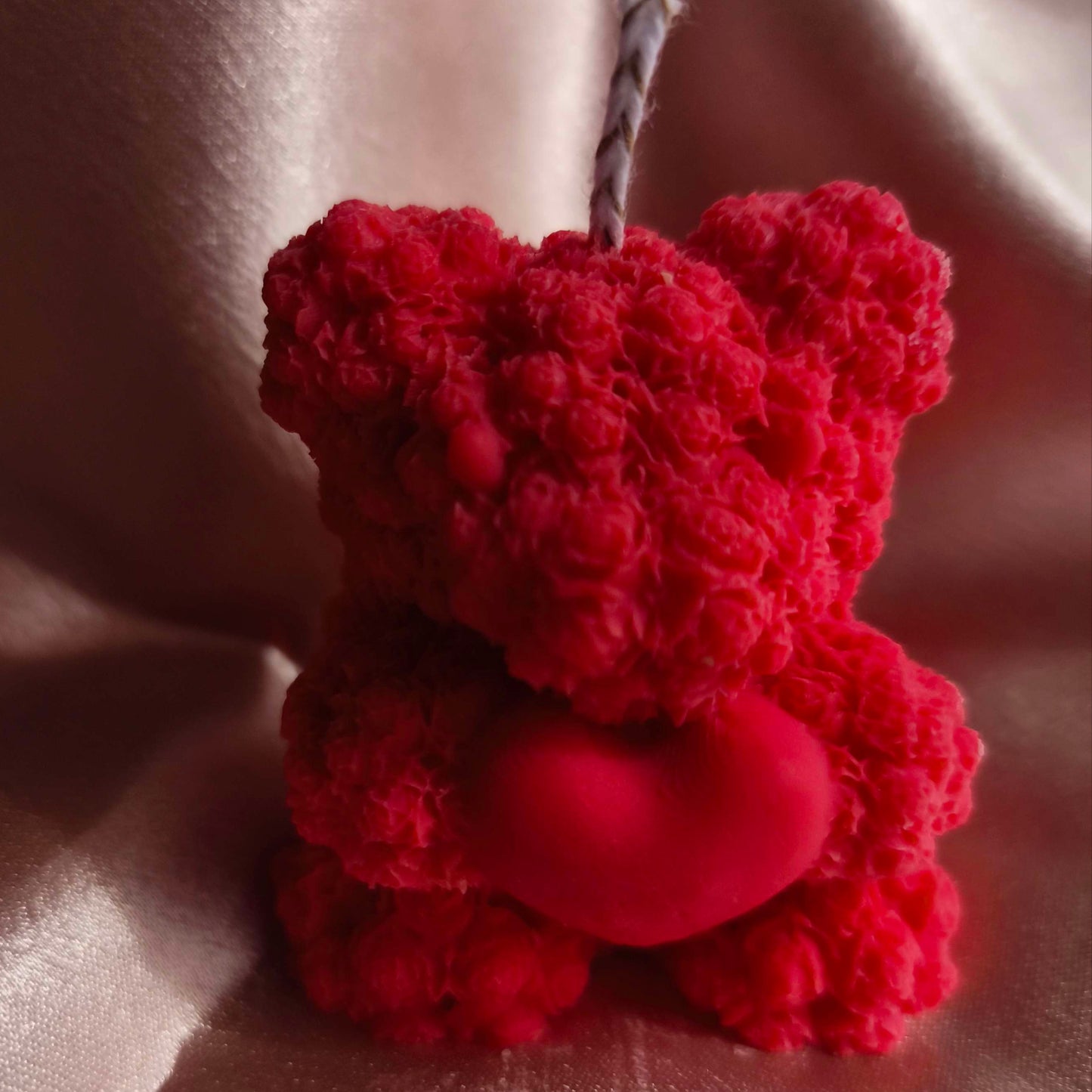 Urso Amoroso 2