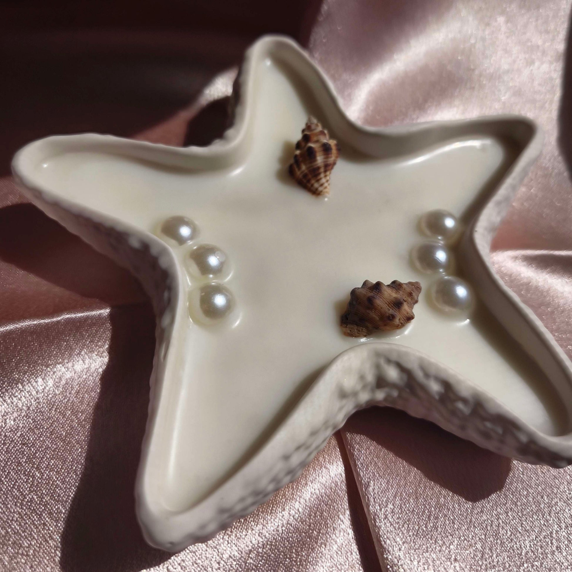 Estrela Perfumada2