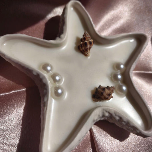 Estrela Perfumada3