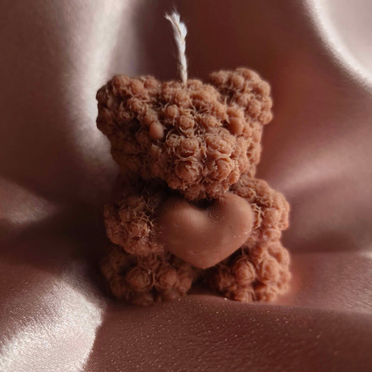 Urso Amoroso