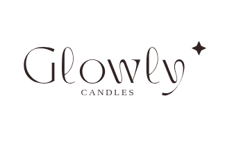 glowly candles 